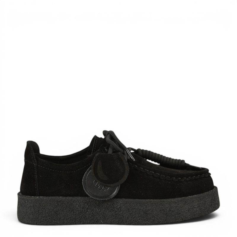 Feeling Pantofi Casual T003