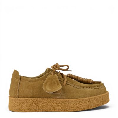Feeling Pantofi Casual T003