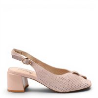 Feeling Sandale Elegante 26-536-02