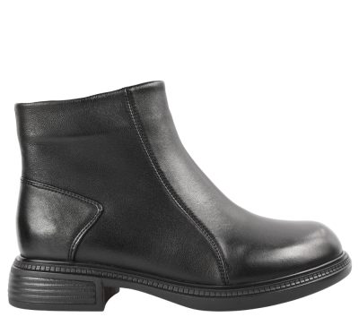 Formazione Ghete Casual 515-6