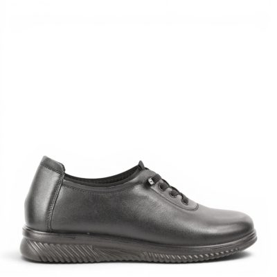 Formazione Pantofi Casual 1233