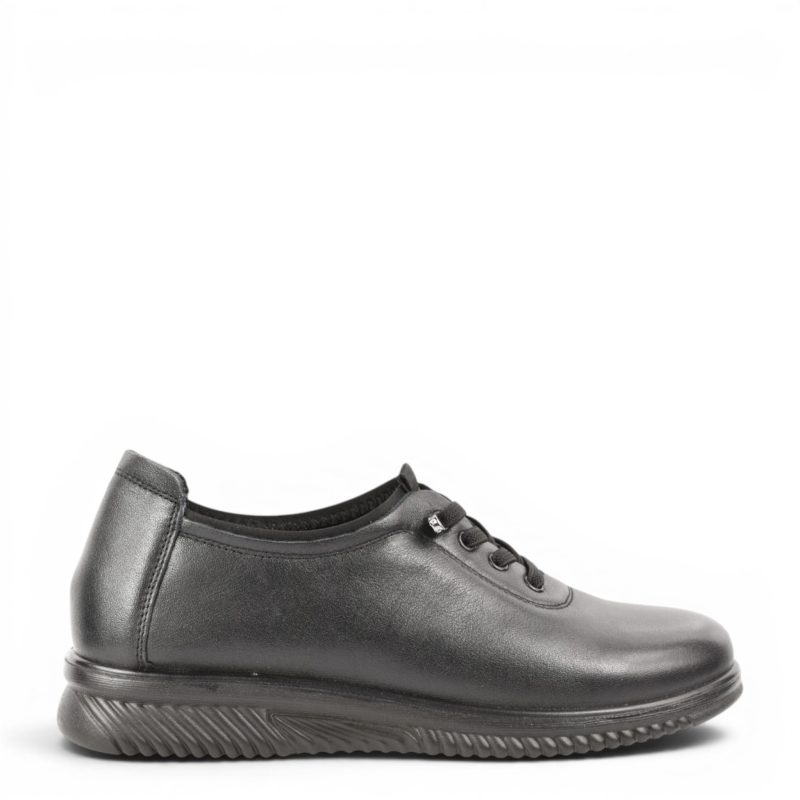 Formazione Pantofi Casual 1233