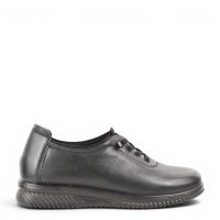 Formazione Pantofi Casual 1233