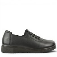 Formazione Pantofi Casual 18791