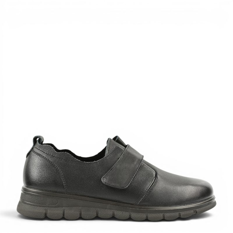 Formazione Pantofi Casual 21074