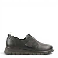 Formazione Pantofi Casual 21074