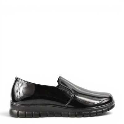 Formazione Pantofi Casual 220277LTP