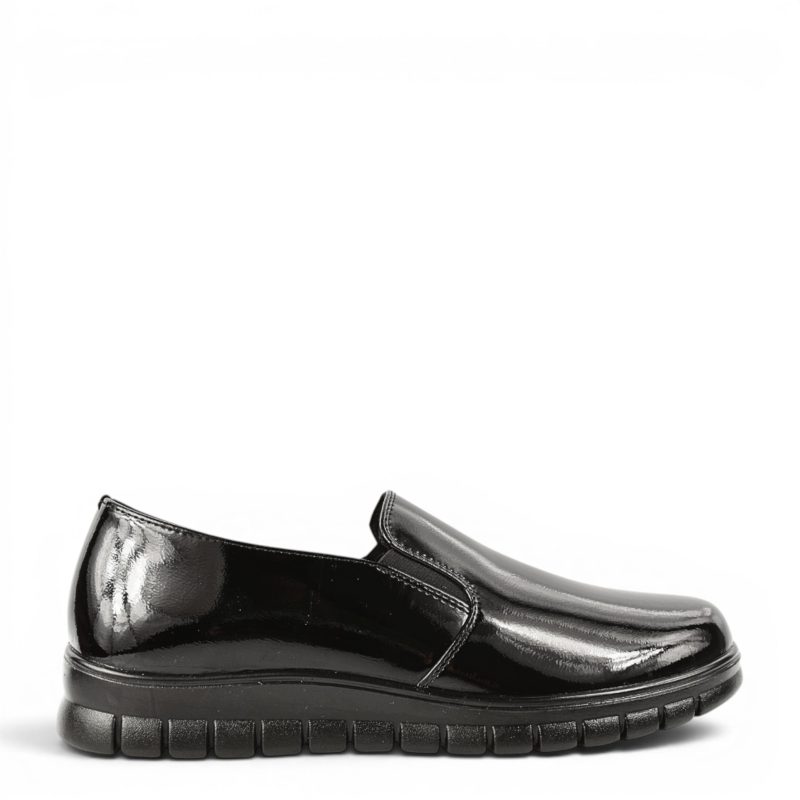 Formazione Pantofi Casual 220277LTP