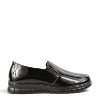 Formazione Pantofi Casual 220277LTP