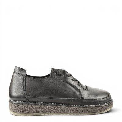 Formazione Pantofi Casual 22267621