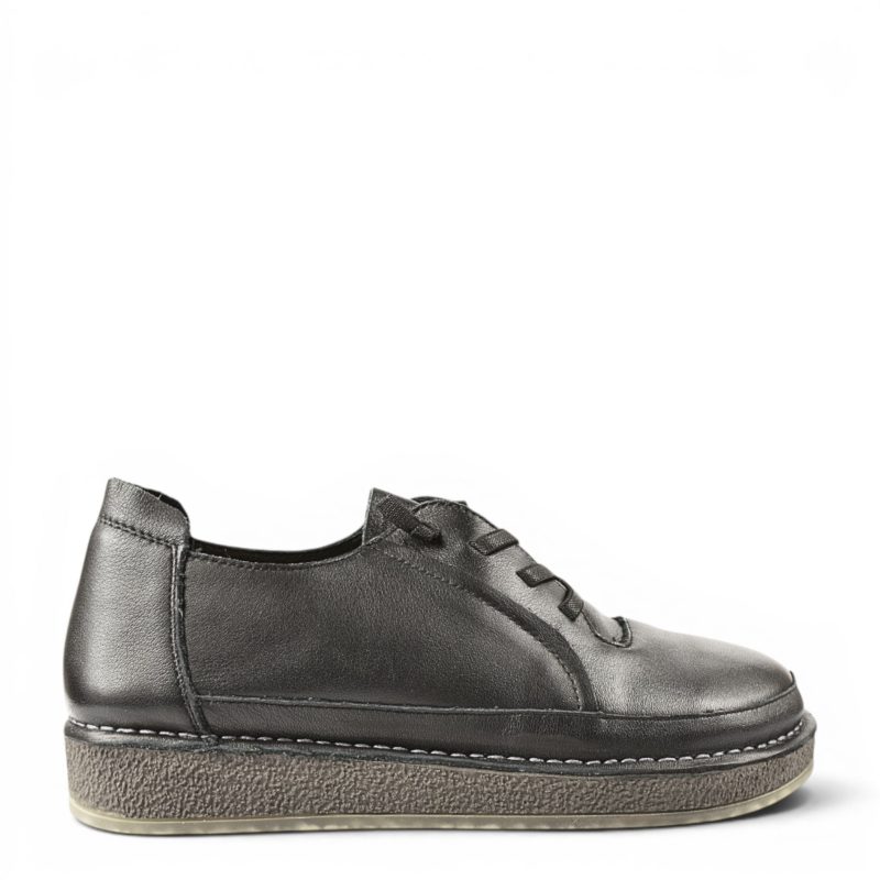 Formazione Pantofi Casual 22267621