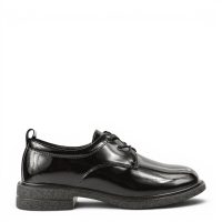 Formazione Pantofi Casual 30028L