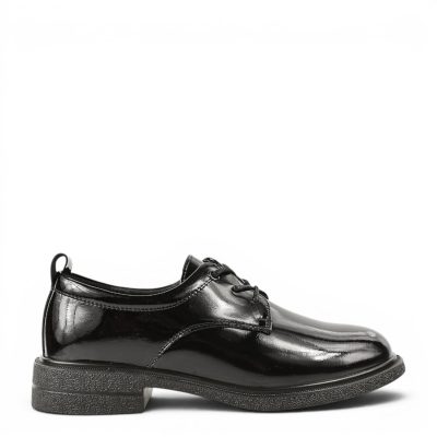 Formazione Pantofi Casual 30028L