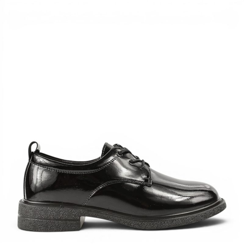 Formazione Pantofi Casual 30028L