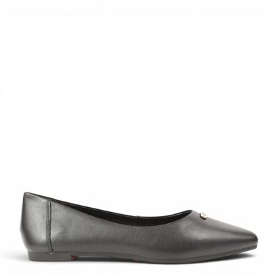 Formazione Pantofi Casual 49019