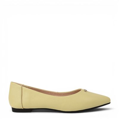 Formazione Pantofi Casual 49019
