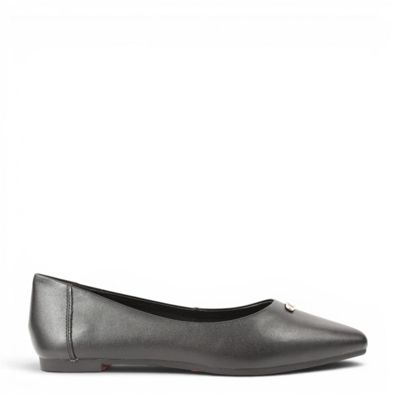 Formazione Pantofi Casual 49019