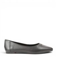 Formazione Pantofi Casual 49019
