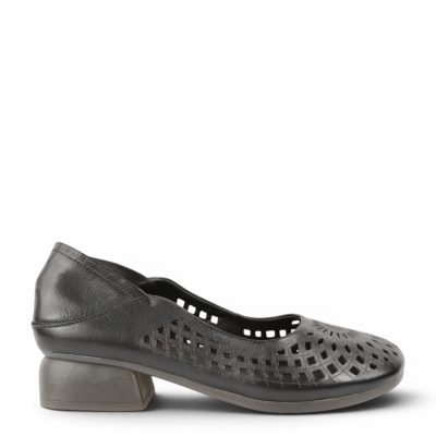 Formazione Pantofi Casual 5889