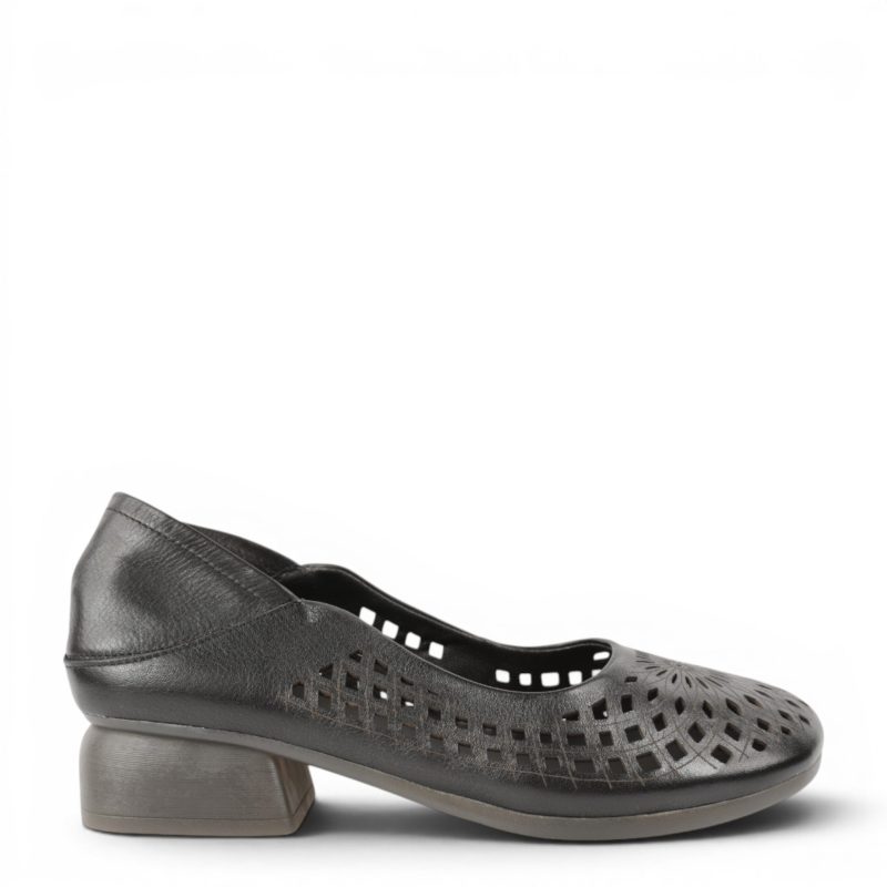 Formazione Pantofi Casual 5889