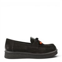 Formazione Pantofi Casual 68651-N