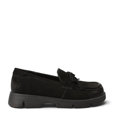 Formazione Pantofi Casual 6889-N