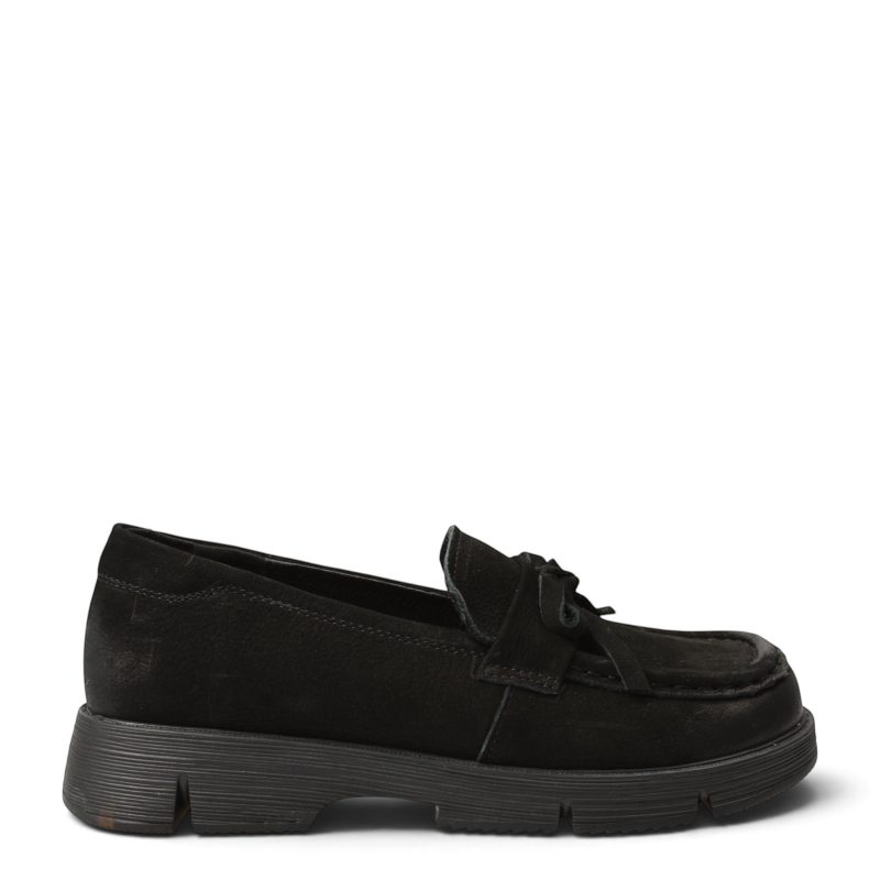 Formazione Pantofi Casual 6889-N