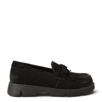 Formazione Pantofi Casual 6889-N