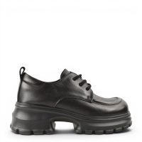 Formazione Pantofi Casual 8305