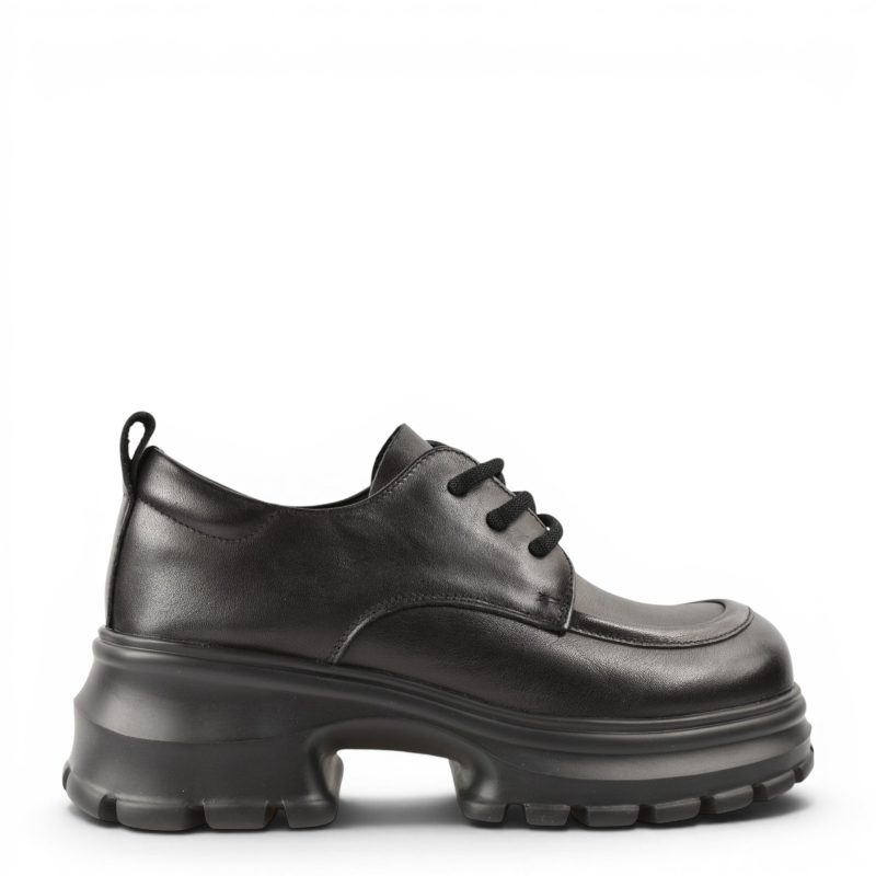 Formazione Pantofi Casual 8305