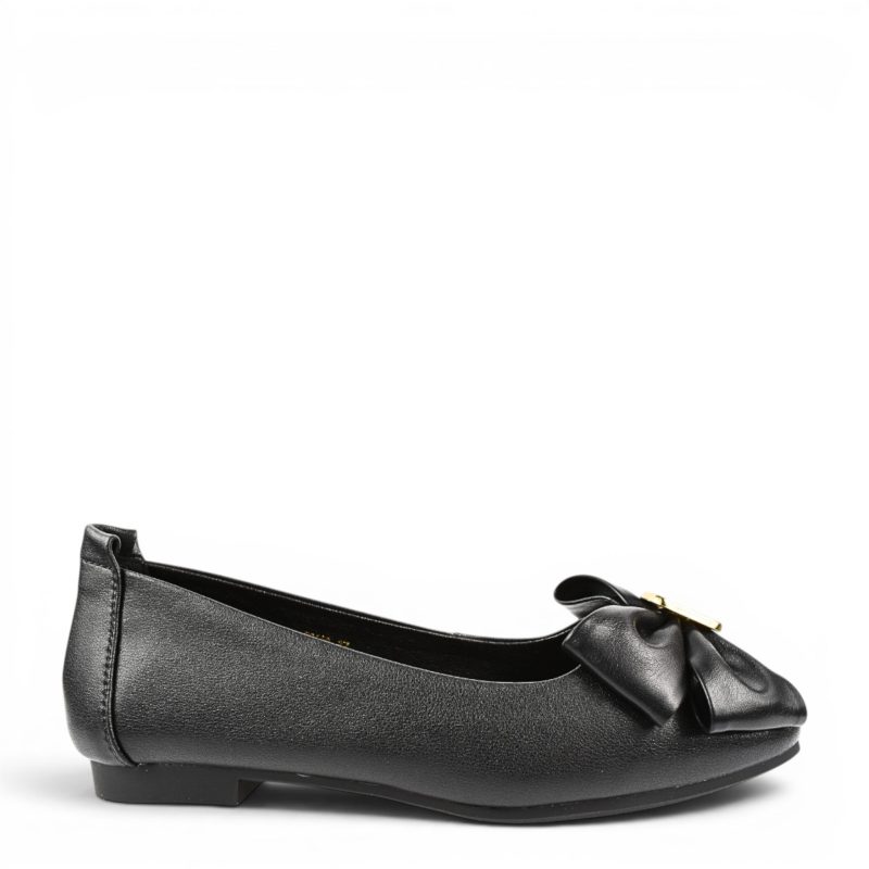Formazione Pantofi Casual 90619