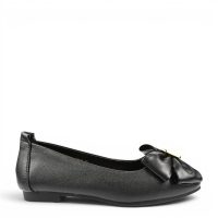 Formazione Pantofi Casual 90619