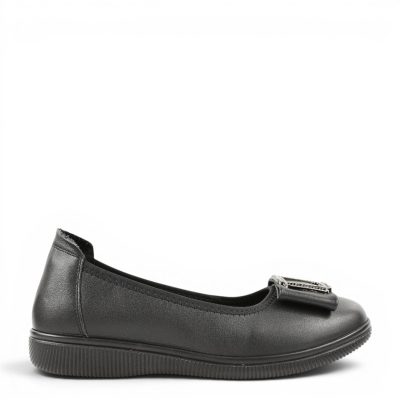 FORMAZIONE Pantofi Casual A130-N