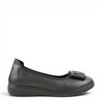 FORMAZIONE Pantofi Casual A130-N