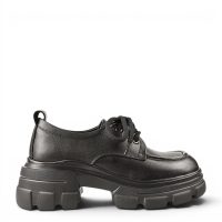 Formazione Pantofi Casual KM 1606