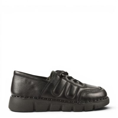 Formazione Pantofi Casual KM 2583
