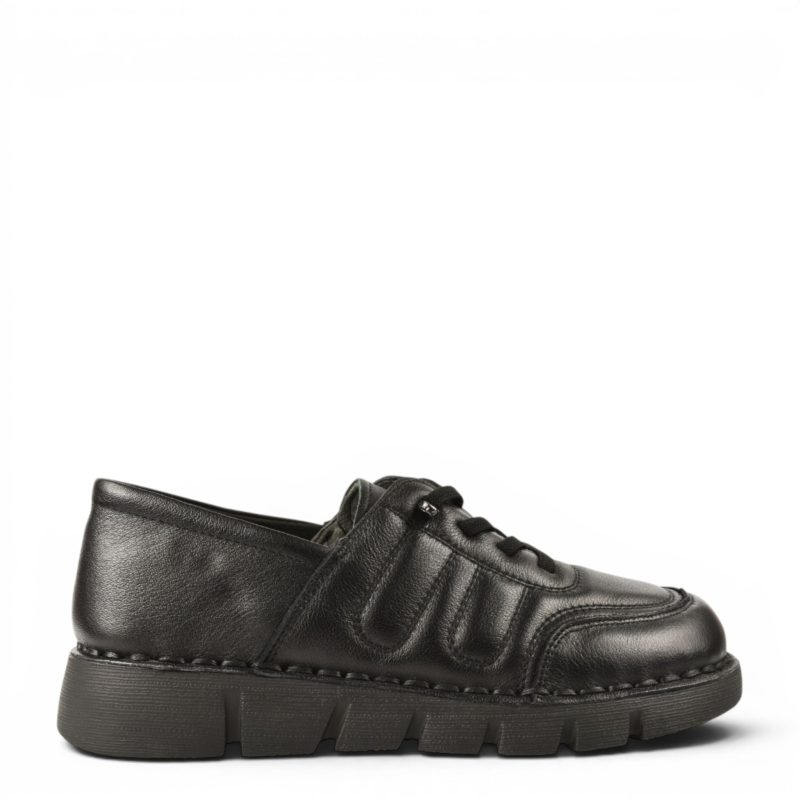 Formazione Pantofi Casual KM 2583