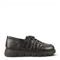 Formazione Pantofi Casual KM 2583