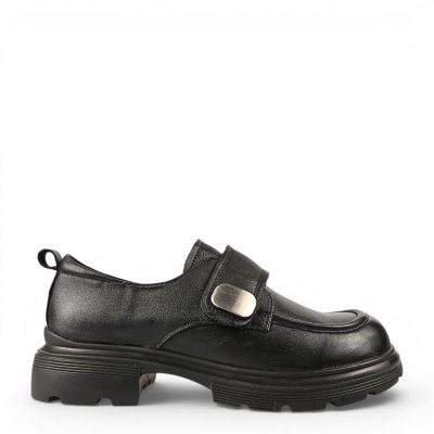 Formazione Pantofi Casual KM 6715