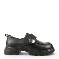 Formazione Pantofi Casual KM 6715
