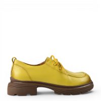Formazione Pantofi Casual KM 6716