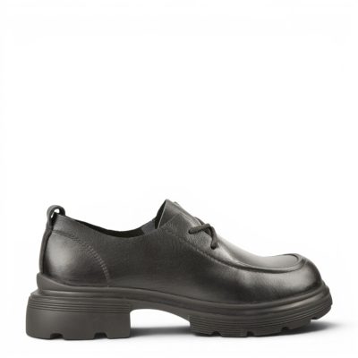 Formazione Pantofi Casual KM 6716