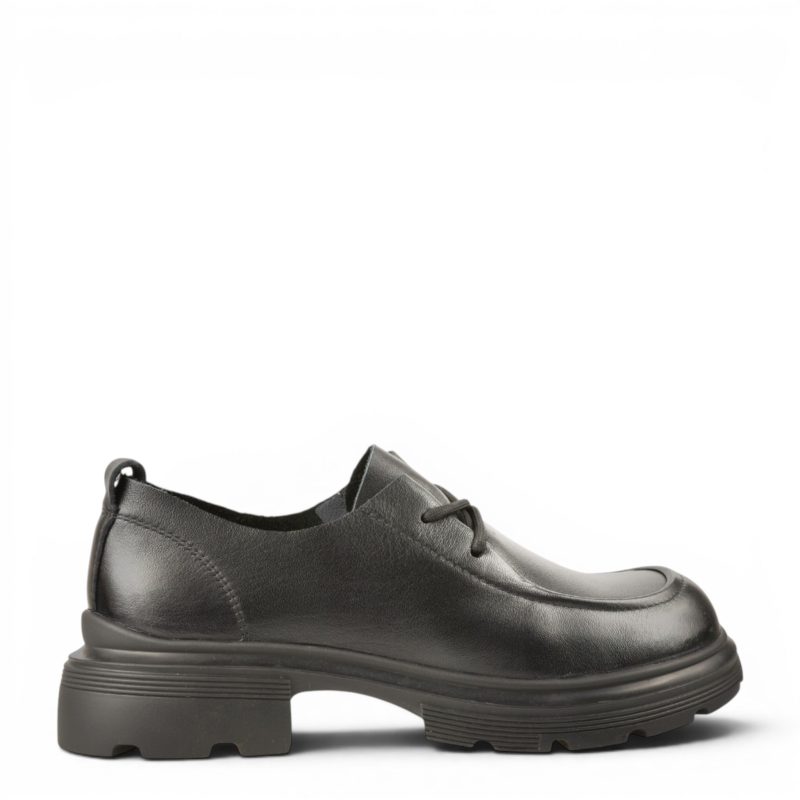 Formazione Pantofi Casual KM 6716