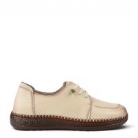 Formazione Pantofi Casual KM327