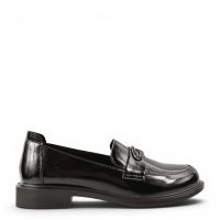 Formazione Pantofi Casual Q11520-176