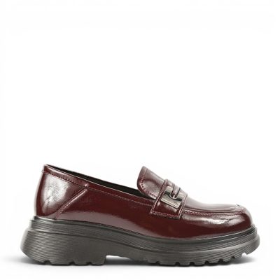 Formazione Pantofi Casual S80226-1LT