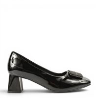 Formazione Pantofi Elegant TP2377-6