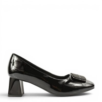 Formazione Pantofi Elegant TP2377-6