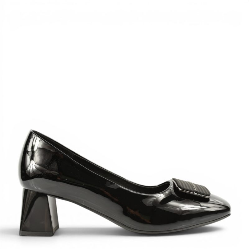 Formazione Pantofi Elegant TP2377-6