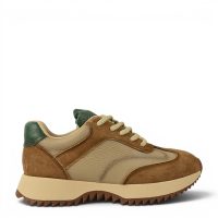 Formazione Pantofi Sport 1566825